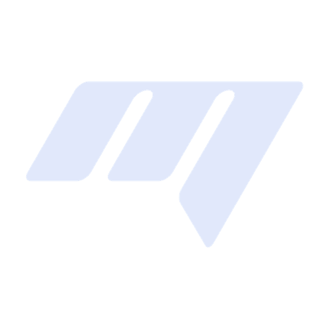 Monitorist Logo