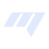 Monitorist Logo