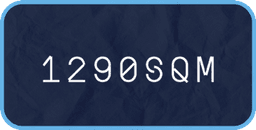 1290SQM logo