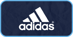Adidas logo