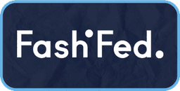 FashFed logo