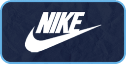 Nike logo