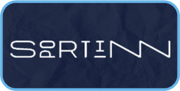 Sportinn logo