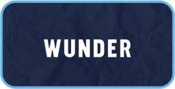 Wunder logo